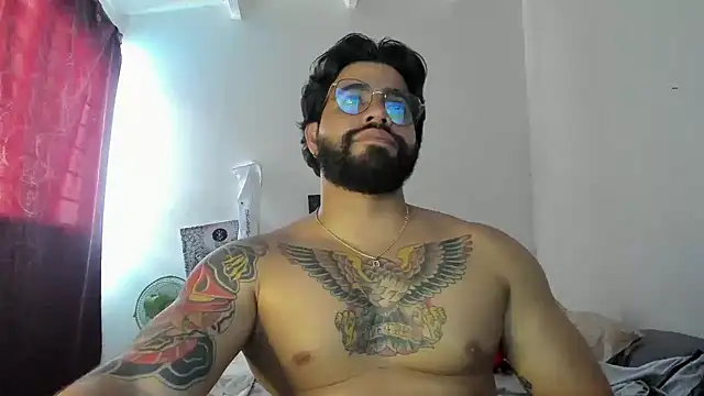 Snapshot of _Coddygold_ chatting on February 2025 11:44:02 PM Coddygold online show from February 2025 11:44:02 PM