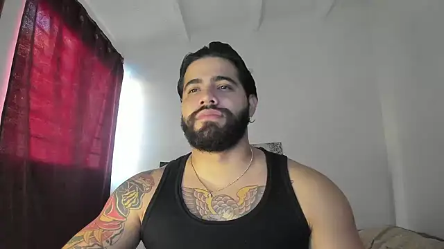 Snapshot of _Coddygold_ chatting on February 2025 12:03:02 PM Coddygold online show from February 2025 12:03:02 PM