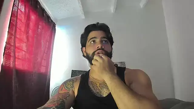 Snapshot of _Coddygold_ chatting on February 2025 03:08:02 PM Coddygold online show from February 2025 03:08:02 PM