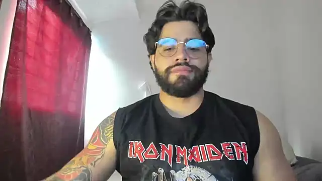 Snapshot of _Coddygold_ chatting on February 2025 09:58:02 PM Coddygold online show from February 2025 09:58:02 PM