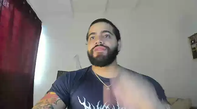 Snapshot of _Coddygold_ chatting on February 2025 12:13:01 PM Coddygold online show from February 2025 12:13:01 PM