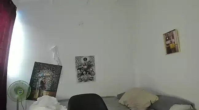 Snapshot of _Coddygold_ chatting on March 2025 12:54:02 PM Coddygold online show from March 2025 12:54:02 PM