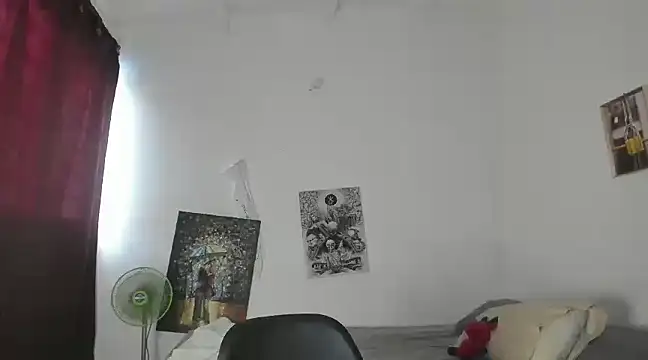 Snapshot of _Coddygold_ chatting on March 2025 11:44:02 AM Coddygold online show from March 2025 11:44:02 AM