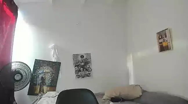 Snapshot of _Coddygold_ chatting on March 2025 10:10:01 PM Coddygold online show from March 2025 10:10:01 PM