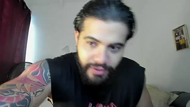 Snapshot of _Coddygold_ chatting on March 2025 11:51:01 AM Coddygold online show from March 2025 11:51:01 AM