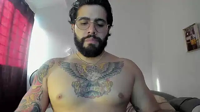 Snapshot of _Coddygold_ chatting on March 2025 09:32:02 PM Coddygold online show from March 2025 09:32:02 PM