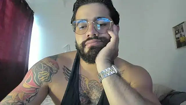 Snapshot of _Coddygold_ chatting on March 2025 12:00:01 PM Coddygold online show from March 2025 12:00:01 PM