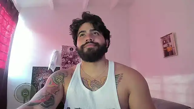 Snapshot of _Coddygold_ chatting on March 2025 09:36:02 PM Coddygold online show from March 2025 09:36:02 PM