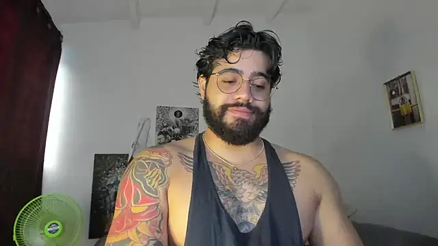 Snapshot of _Coddygold_ chatting on March 2025 11:21:01 AM Coddygold online show from March 2025 11:21:01 AM