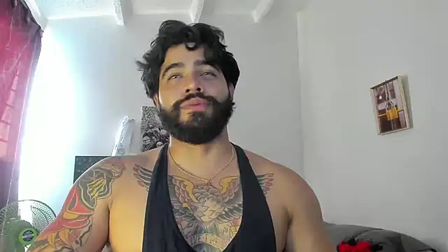 Snapshot of _Coddygold_ chatting on March 2025 05:39:02 PM Coddygold online show from March 2025 05:39:02 PM