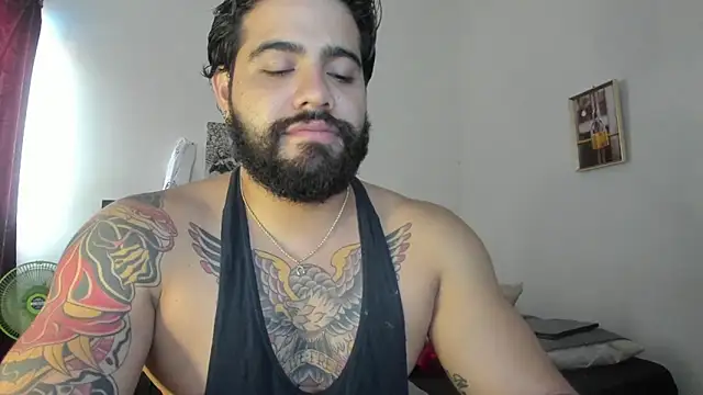 Snapshot of _Coddygold_ chatting on March 2025 12:04:02 PM Coddygold online show from March 2025 12:04:02 PM