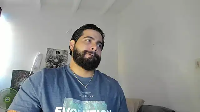 Snapshot of _Coddygold_ chatting on March 2025 12:02:02 PM Coddygold online show from March 2025 12:02:02 PM