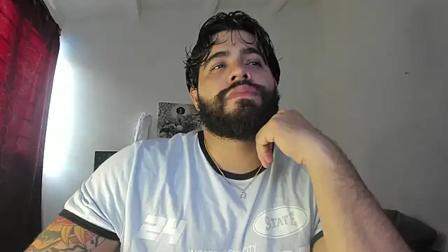 Snapshot of _Coddygold_ chatting on March 2025 09:37:01 PM Coddygold online show from March 2025 09:37:01 PM