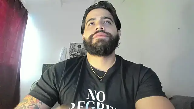 Snapshot of _Coddygold_ chatting on March 2025 11:45:02 AM Coddygold online show from March 2025 11:45:02 AM