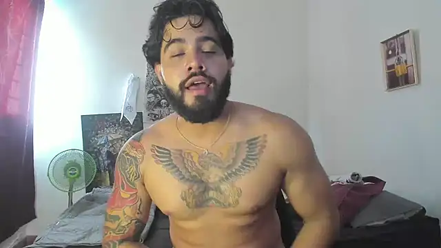 Snapshot of _Coddygold_ chatting on March 2025 03:42:02 PM Coddygold online show from March 2025 03:42:02 PM