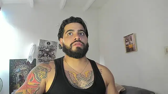 Snapshot of _Coddygold_ chatting on March 2025 09:21:02 PM Coddygold online show from March 2025 09:21:02 PM