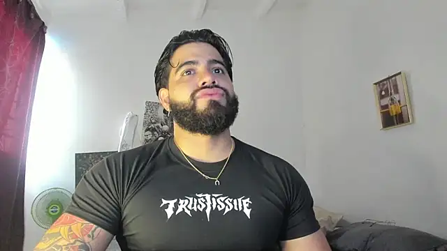 Snapshot of _Coddygold_ chatting on March 2025 12:01:02 PM Coddygold online show from March 2025 12:01:02 PM