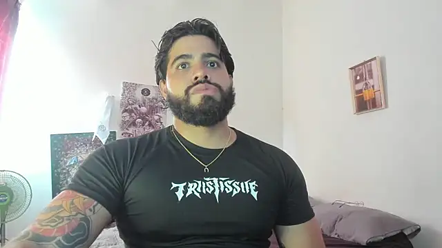 Snapshot of _Coddygold_ chatting on March 2025 08:11:01 PM Coddygold online show from March 2025 08:11:01 PM