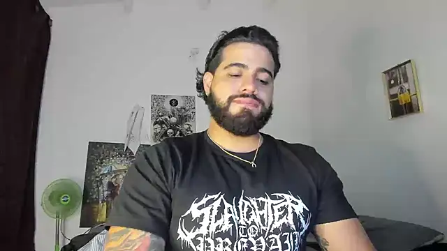 Snapshot of _Coddygold_ chatting on March 2025 11:34:02 PM Coddygold online show from March 2025 11:34:02 PM