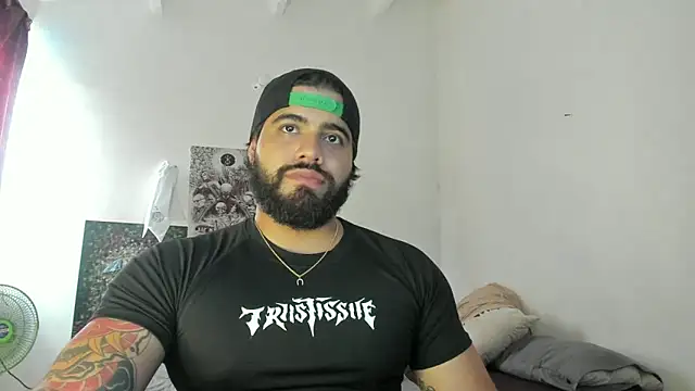 Snapshot of _Coddygold_ chatting on March 2025 08:04:01 PM Coddygold online show from March 2025 08:04:01 PM