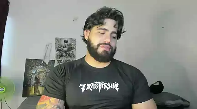 Snapshot of _Coddygold_ chatting on March 2025 11:09:02 PM Coddygold online show from March 2025 11:09:02 PM