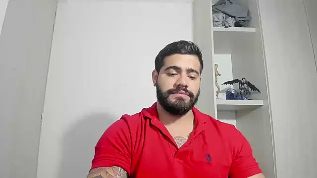 Snapshot of _Coddygold_ chatting on September 2025 12:38:02 PM Coddygold online show from September 2025 12:38:02 PM