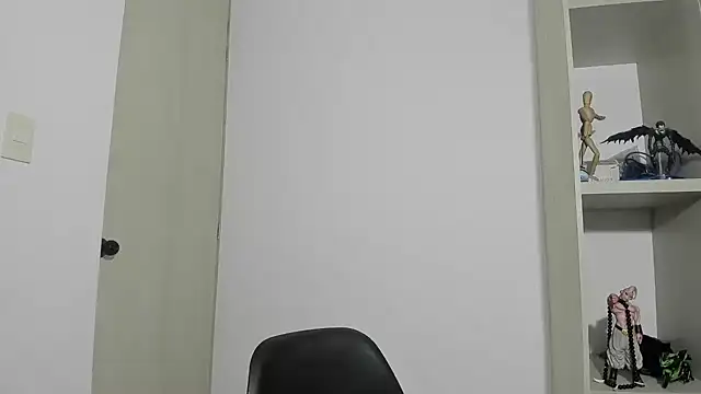 Snapshot of _Coddygold_ chatting on September 2025 12:49:01 PM Coddygold online show from September 2025 12:49:01 PM