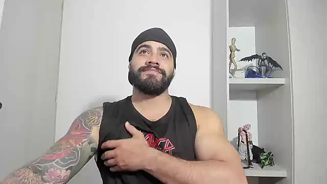 Snapshot of _Coddygold_ chatting on September 2025 12:55:01 AM Coddygold online show from September 2025 12:55:01 AM