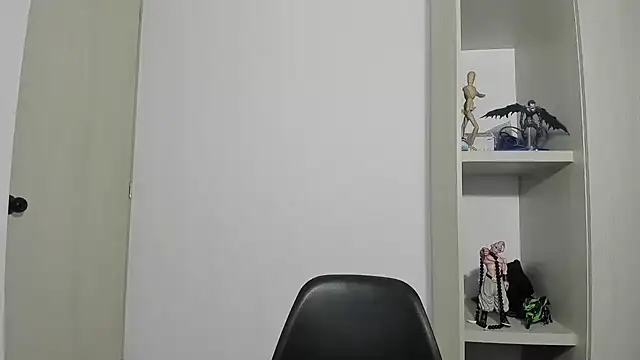 Snapshot of _Coddygold_ chatting on September 2025 09:25:02 PM Coddygold online show from September 2025 09:25:02 PM