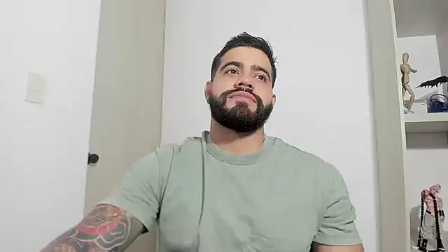 Snapshot of _Coddygold_ chatting on September 2025 11:32:01 AM Coddygold online show from September 2025 11:32:01 AM