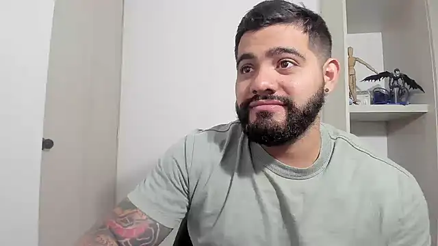 Snapshot of _Coddygold_ chatting on September 2025 02:18:02 PM Coddygold online show from September 2025 02:18:02 PM