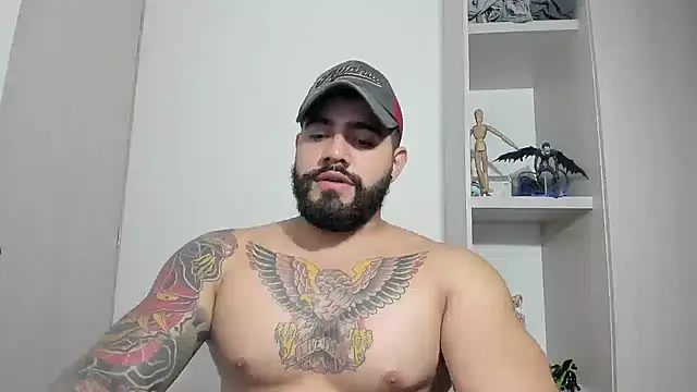 Snapshot of _Coddygold_ chatting on September 2025 11:50:02 PM Coddygold online show from September 2025 11:50:02 PM