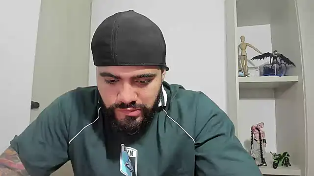 Snapshot of _Coddygold_ chatting on September 2025 11:56:02 AM Coddygold online show from September 2025 11:56:02 AM