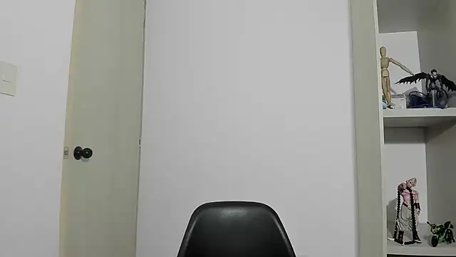 Snapshot of _Coddygold_ chatting on September 2025 01:34:02 PM Coddygold online show from September 2025 01:34:02 PM