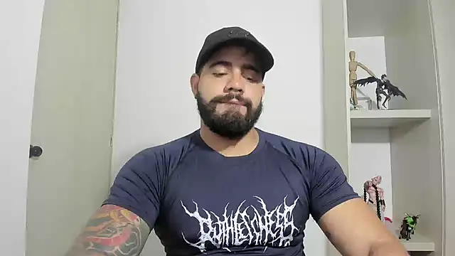 Snapshot of _Coddygold_ chatting on September 2025 03:46:01 PM Coddygold online show from September 2025 03:46:01 PM