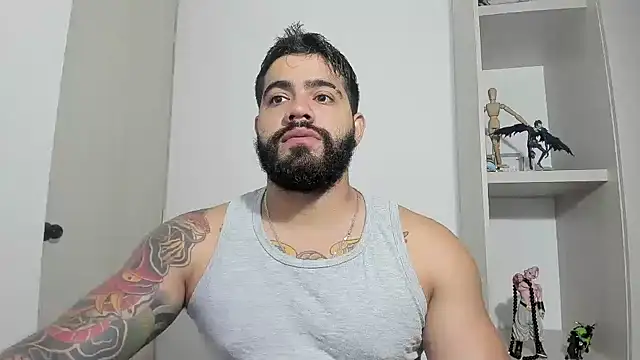 Snapshot of _Coddygold_ chatting on September 2025 11:13:02 AM Coddygold online show from September 2025 11:13:02 AM