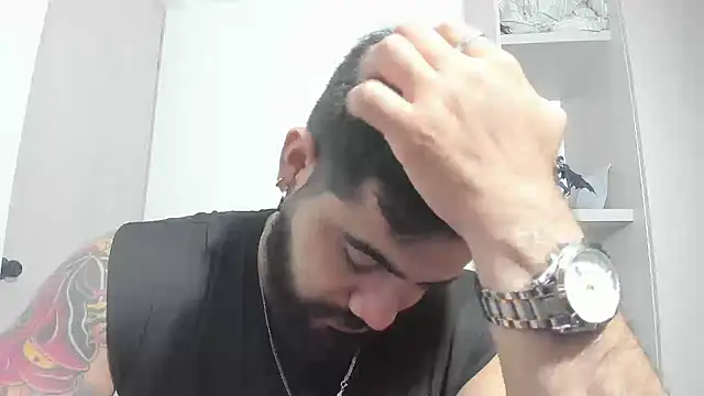 Snapshot of _Coddygold_ chatting on September 2025 11:47:02 AM Coddygold online show from September 2025 11:47:02 AM