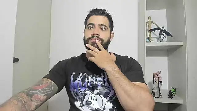 Snapshot of _Coddygold_ chatting on September 2025 12:10:01 PM Coddygold online show from September 2025 12:10:01 PM