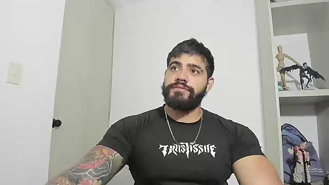 Snapshot of _Coddygold_ chatting on September 2025 12:32:02 PM Coddygold online show from September 2025 12:32:02 PM