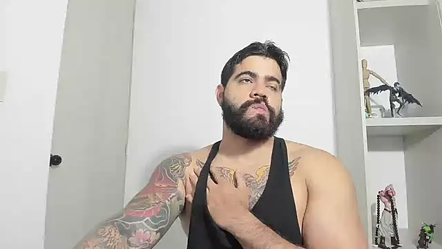 Snapshot of _Coddygold_ chatting on October 2025 11:27:02 AM Coddygold online show from October 2025 11:27:02 AM