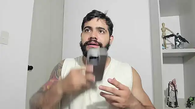 Snapshot of _Coddygold_ chatting on October 2025 12:45:02 PM Coddygold online show from October 2025 12:45:02 PM