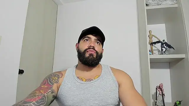 Snapshot of _Coddygold_ chatting on October 2025 12:51:01 AM Coddygold online show from October 2025 12:51:01 AM