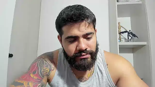 Snapshot of _Coddygold_ chatting on October 2025 12:57:02 PM Coddygold online show from October 2025 12:57:02 PM