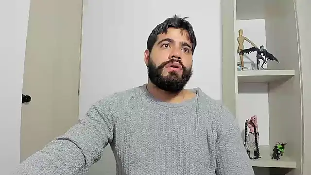 Snapshot of _Coddygold_ chatting on October 2025 12:19:02 AM Coddygold online show from October 2025 12:19:02 AM