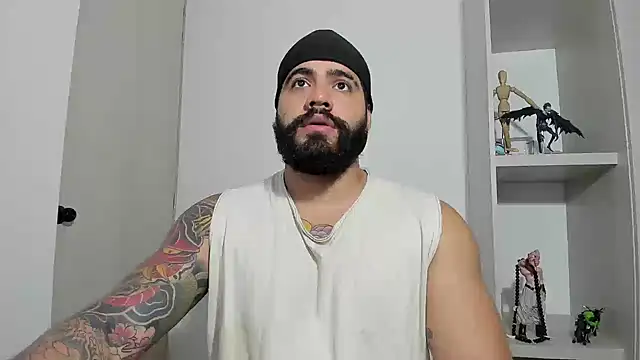 Snapshot of _Coddygold_ chatting on October 2025 12:35:02 PM Coddygold online show from October 2025 12:35:02 PM