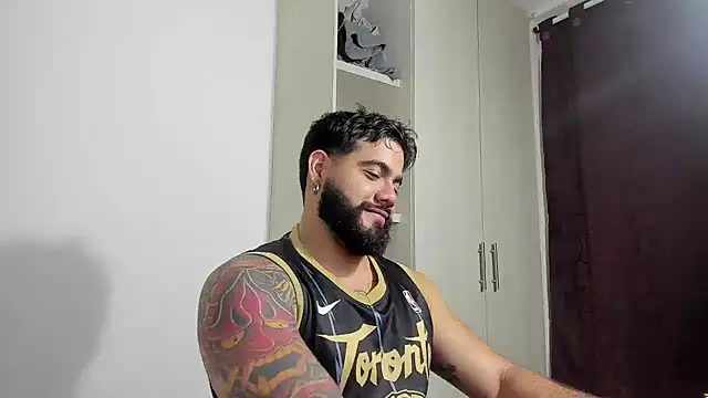 Snapshot of _Coddygold_ chatting on October 2025 12:47:01 PM Coddygold online show from October 2025 12:47:01 PM