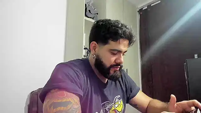 Snapshot of _Coddygold_ chatting on October 2025 01:03:02 AM Coddygold online show from October 2025 01:03:02 AM