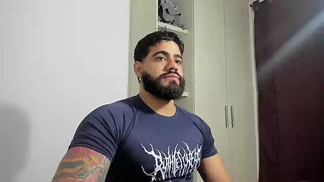 Snapshot of _Coddygold_ chatting on October 2025 01:09:01 PM Coddygold online show from October 2025 01:09:01 PM