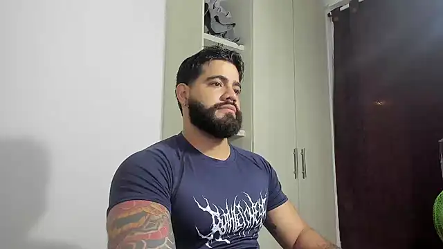 Snapshot of _Coddygold_ chatting on October 2025 11:42:02 AM Coddygold online show from October 2025 11:42:02 AM