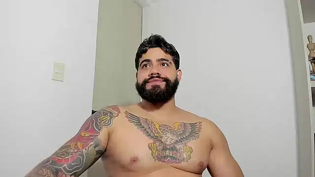 Snapshot of _Coddygold_ chatting on October 2025 11:48:02 PM Coddygold online show from October 2025 11:48:02 PM